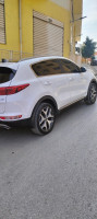 voitures-kia-sportage-2018-gt-line-bejaia-algerie