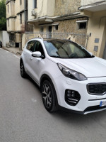 voitures-kia-sportage-2018-gt-line-bejaia-algerie