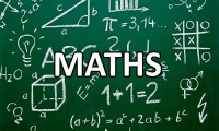 ecoles-formations-donne-cours-de-maths-programme-francais-el-achour-alger-algerie