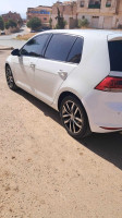 voitures-volkswagen-golf-7-2013-highline-mascara-algerie