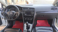 voitures-volkswagen-golf-7-2013-highline-mascara-algerie