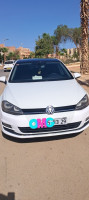 voitures-volkswagen-golf-7-2013-highline-mascara-algerie