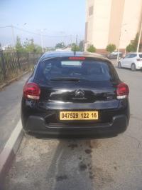 cars-citroen-c3-2022-kolea-tipaza-algeria