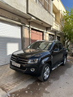 pickup-volkswagen-amarok-2015-highline-plus-batna-algerie
