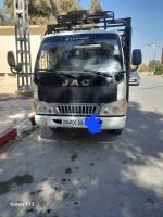 camion-jac-1040-2013-ghardaia-algerie