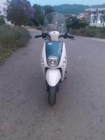 motos-scooters-vms-cuxi-2-2020-tizi-ouzou-algerie