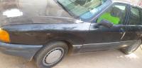 berline-audi-80-1989-tlemcen-algerie