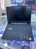 laptop-pc-portable-asus-tuf-gaming-les-eucalyptus-alger-algerie