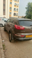 tout-terrain-suv-kia-sportage-2011-dar-el-beida-alger-algerie