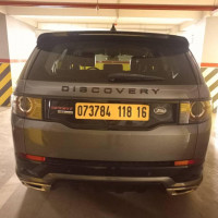 voitures-land-rover-discovery-sport-2018-hse-luxury-dely-brahim-alger-algerie