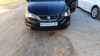 voitures-seat-ibiza-2014-fr-plus-setif-algerie