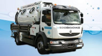 cleaning-gardening-camion-debouchage-curage-canalisation-vidange-baraki-algiers-algeria