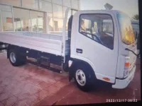 gac 1040 2023