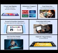 Blackview TAB 16 Pro thumbnail 4
