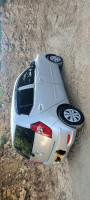 voitures-hyundai-i10-2015-gls-bordj-el-kiffan-alger-algerie