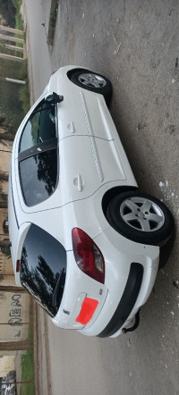 voitures-peugeot-207-2012-new-active-bordj-el-kiffan-alger-algerie