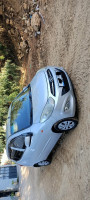 voitures-hyundai-i10-2015-gls-bordj-el-kiffan-alger-algerie