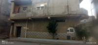 Vente Villa Alger Birtouta thumbnail 4