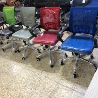 chaises-chaise-operateur-filet-plusieurs-couleurs-dar-el-beida-alger-algerie