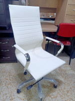 chaises-chaise-de-bureau-2022-dar-el-beida-alger-algerie