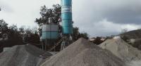 industrie-fabrication-vente-beton-pret-a-lemploi-oued-ghir-bejaia-algerie