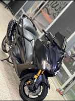 motos-et-scooters-tmax560-tech-max-yamaha-2021-jijel-algerie