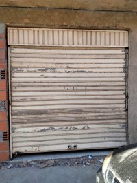 آخر-3-rideaux-metalliques-en-bon-etat-القليعة-تيبازة-الجزائر