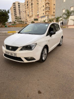 voitures-seat-ibiza-2016-high-facelift-bir-el-djir-oran-algerie