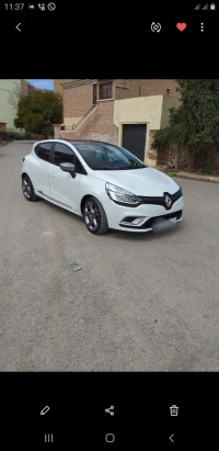 voitures-renault-clio-4-2019-gt-line-sidi-bel-abbes-algerie