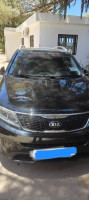 voitures-kia-sorento-2014-awd-baba-hassen-alger-algerie