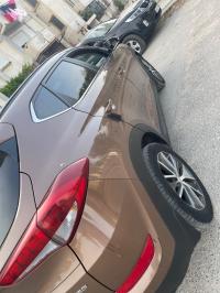 سيارات-hyundai-tucson-2017-extreme-بابا-حسن-الجزائر