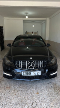 voitures-mercedes-classe-c-2014-250-avantgarde-designo-el-taref-tarf-algerie