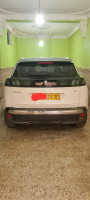 tout-terrain-suv-peugeot-3008-gt-2023-ain-el-turck-oran-algerie