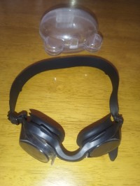 النظارات-vente-lunette-natation-الجزائر-وسط