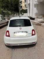 voitures-fiat-500-2023-club-algerie