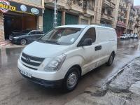عربة-نقل-hyundai-h1-2011-سطيف-الجزائر