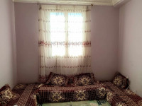 appartement-vente-f5-tiaret-algerie