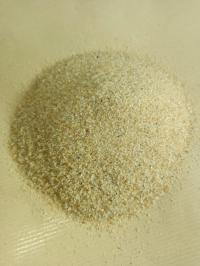 مواد-أولية-silica-sand-minerals-السحاولة-الجزائر