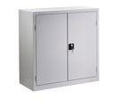 industrie-fabrication-armoire-professionnelle-2-portes-battantes-gamme-dimportation-ain-benian-alger-algerie