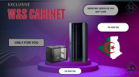 industrie-fabrication-rack-serveur-24u-8001000-algerienne-aux-norme-europeenne-ain-benian-alger-algerie