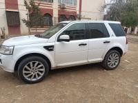 tout-terrain-suv-land-rover-freelander-2-2012-batna-algerie