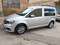 voitures-volkswagen-caddy-2019-collection-batna-algerie