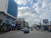 محل-بيع-الجزائر-سطاوالي
