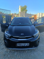 voitures-kia-stonic-2021-constantine-algerie