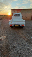 utilitaire-hyundai-h100-2010-el-amra-ain-defla-algerie