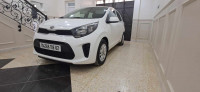 voitures-kia-picanto-2019-lx-start-chlef-algerie