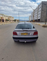 voitures-citroen-xsara-2002-ras-el-oued-bordj-bou-arreridj-algerie