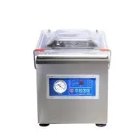 sous vide 