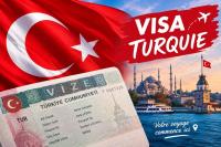 حجوزات-و-تأشيرة-visa-turquie-المحمدية-الجزائر