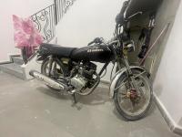 motos-scooters-as-motors-cg-125-2017-blida-algerie